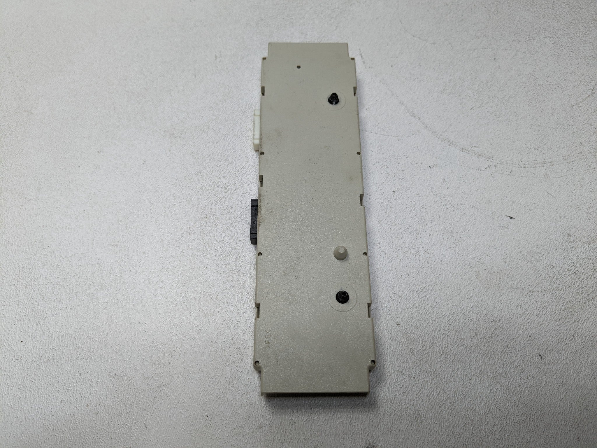 2011 - 2014 MINI COOPER CLUBMAN OEM ANTENNA AMPLIFIER RECEIVER CONTROL MODULE