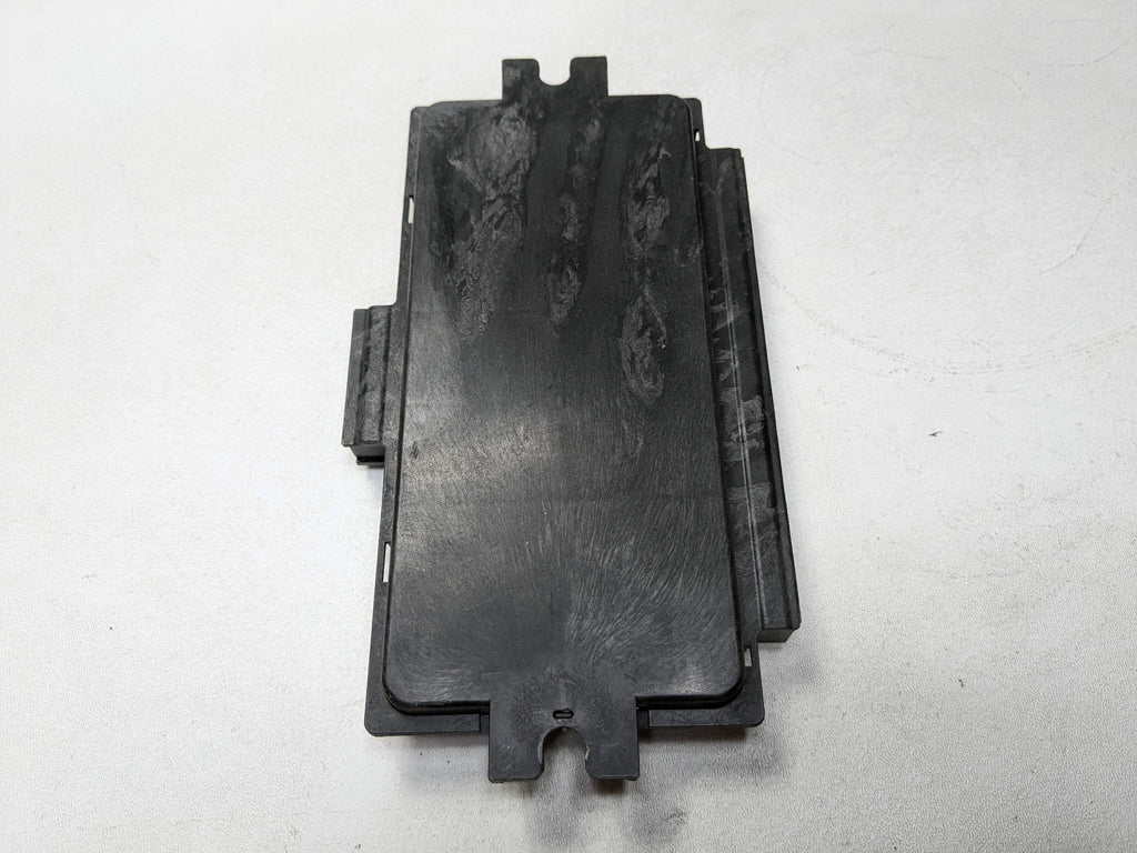 2011 - 2014 MINI COOPER CLUBMAN OEM FOOTWELL BODY COMPUTER CONTROL MODULE UNIT