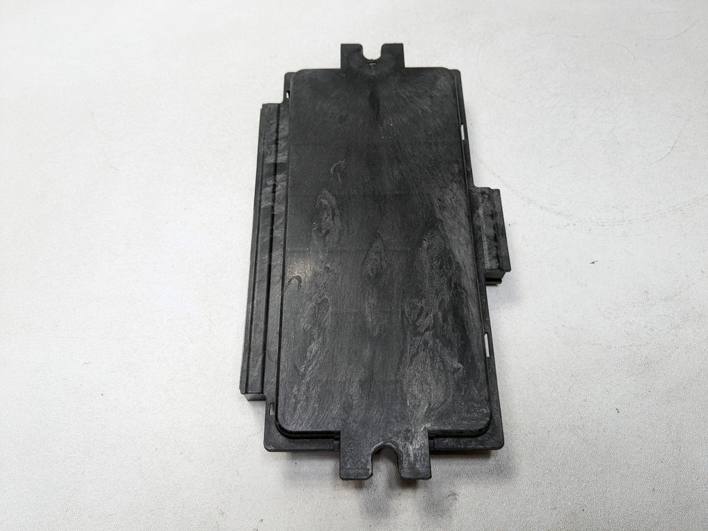 2011 - 2014 MINI COOPER CLUBMAN OEM FOOTWELL BODY COMPUTER CONTROL MODULE UNIT