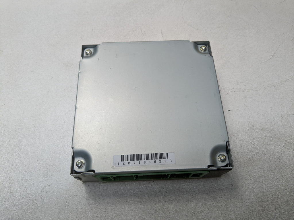 2011 - 2014 MINI COOPER CLUBMAN OEM ECM AUTOMATIC TRANSMISSION CONTROL MODULE