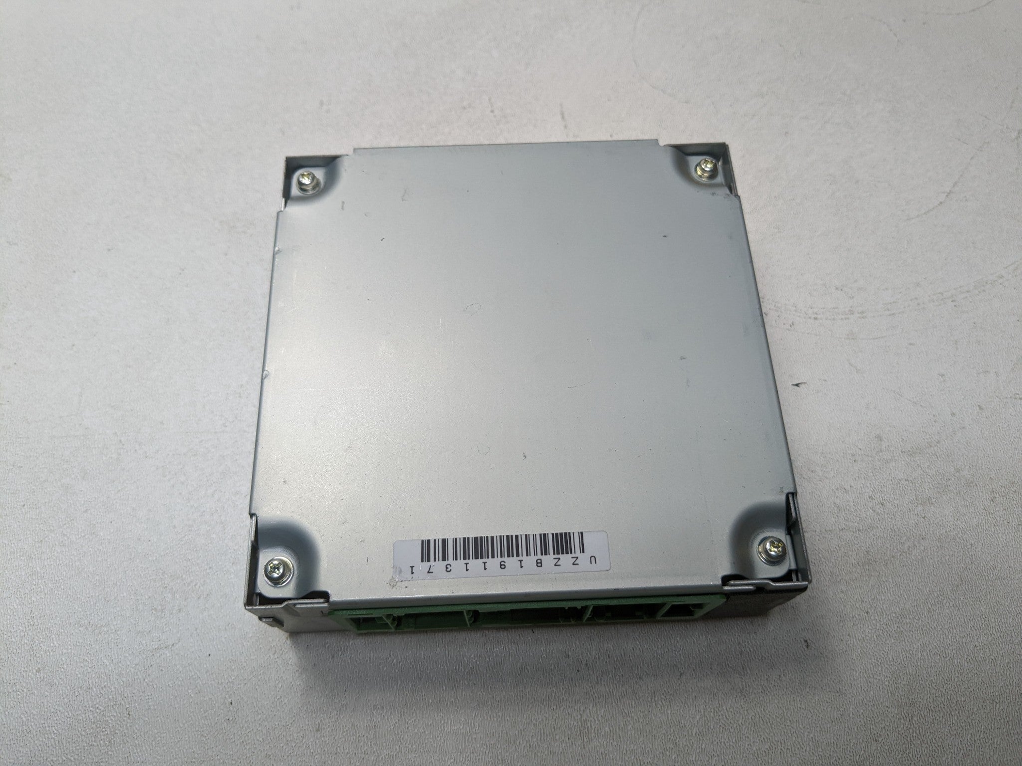 2011 - 2014 MINI COOPER CLUBMAN OEM ECM AUTOMATIC TRANSMISSION CONTROL MODULE