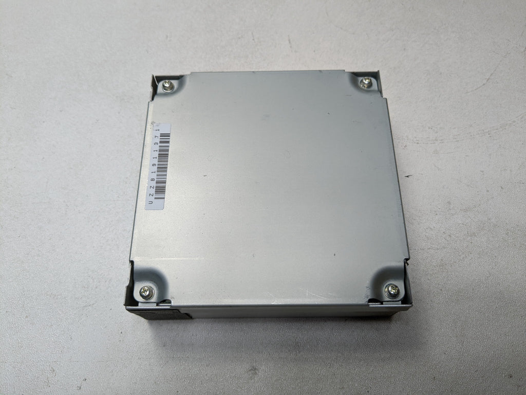 2011 - 2014 MINI COOPER CLUBMAN OEM ECM AUTOMATIC TRANSMISSION CONTROL MODULE