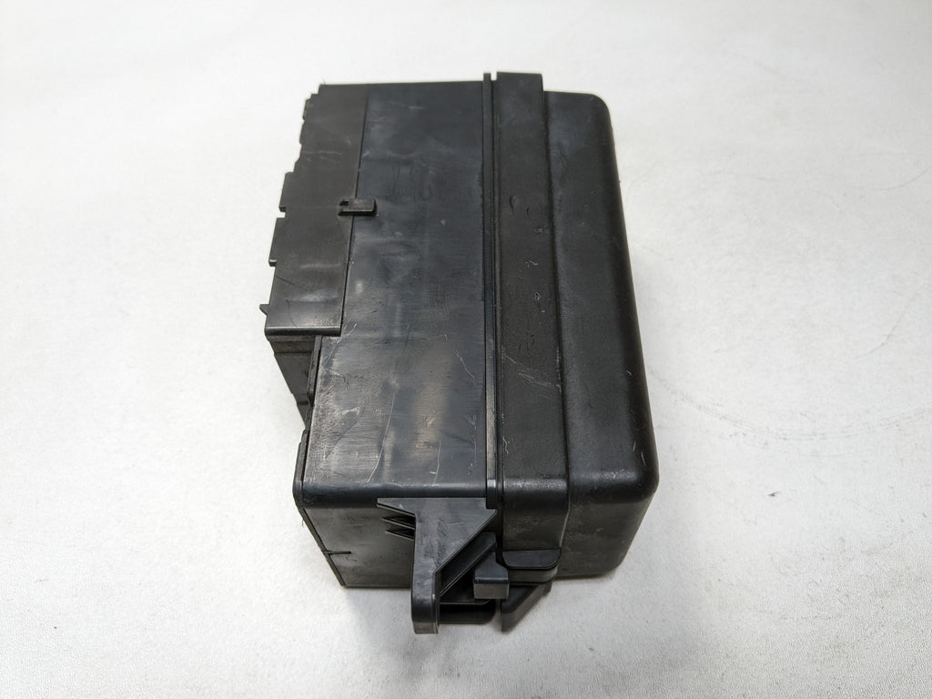 2011 - 2014 MINI COOPER CLUBMAN OEM ENGINE BAY DISTRIBUTION FUSE RELAY BOX