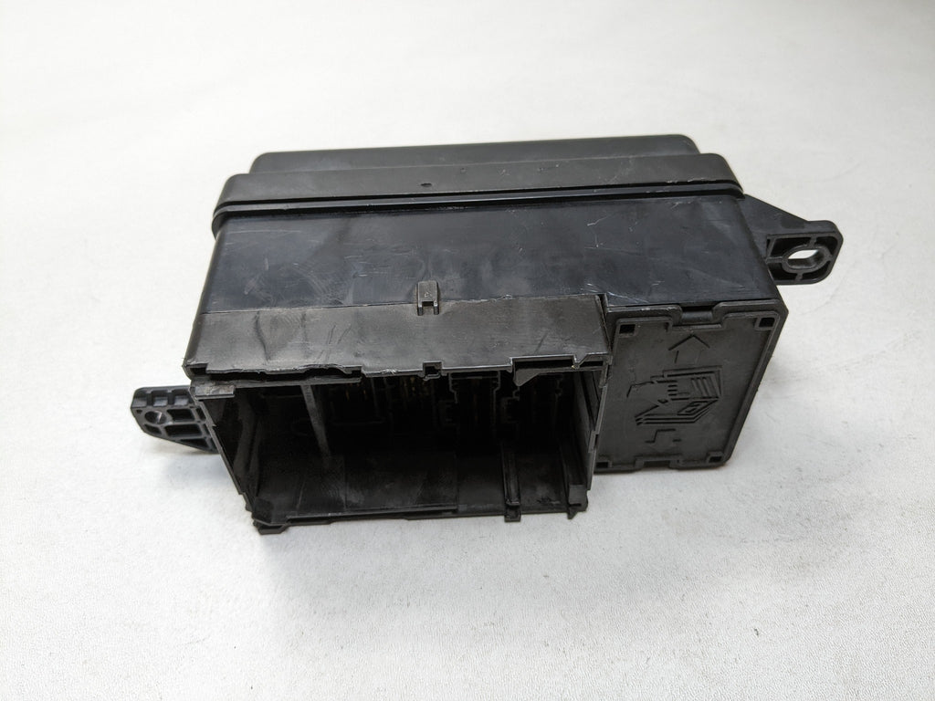 2011 - 2014 MINI COOPER CLUBMAN OEM ENGINE BAY DISTRIBUTION FUSE RELAY BOX