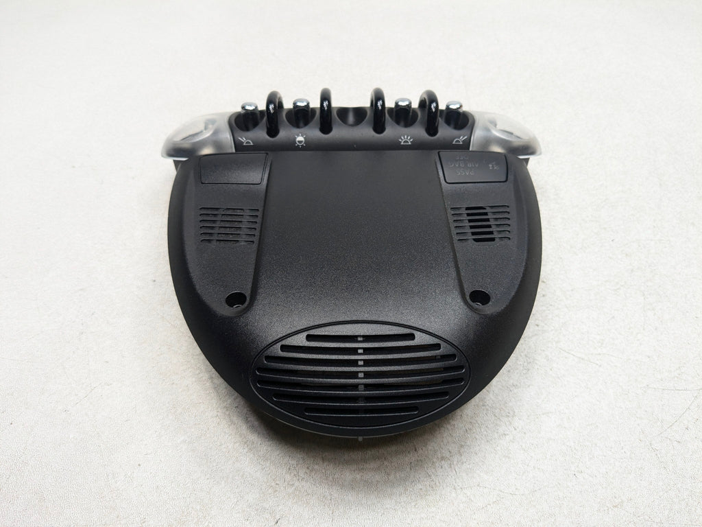 2011 - 2014 MINI COOPER CLUBMAN OEM DOME INTERIOR LIGHT FRONT OVERHEAD CONSOLE
