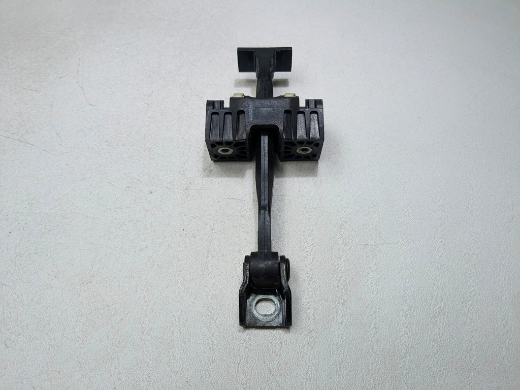 2011 - 2014 MINI COOPER CLUBMAN OEM DOOR CHECK STRAP STOPPER REAR RIGHT SIDE