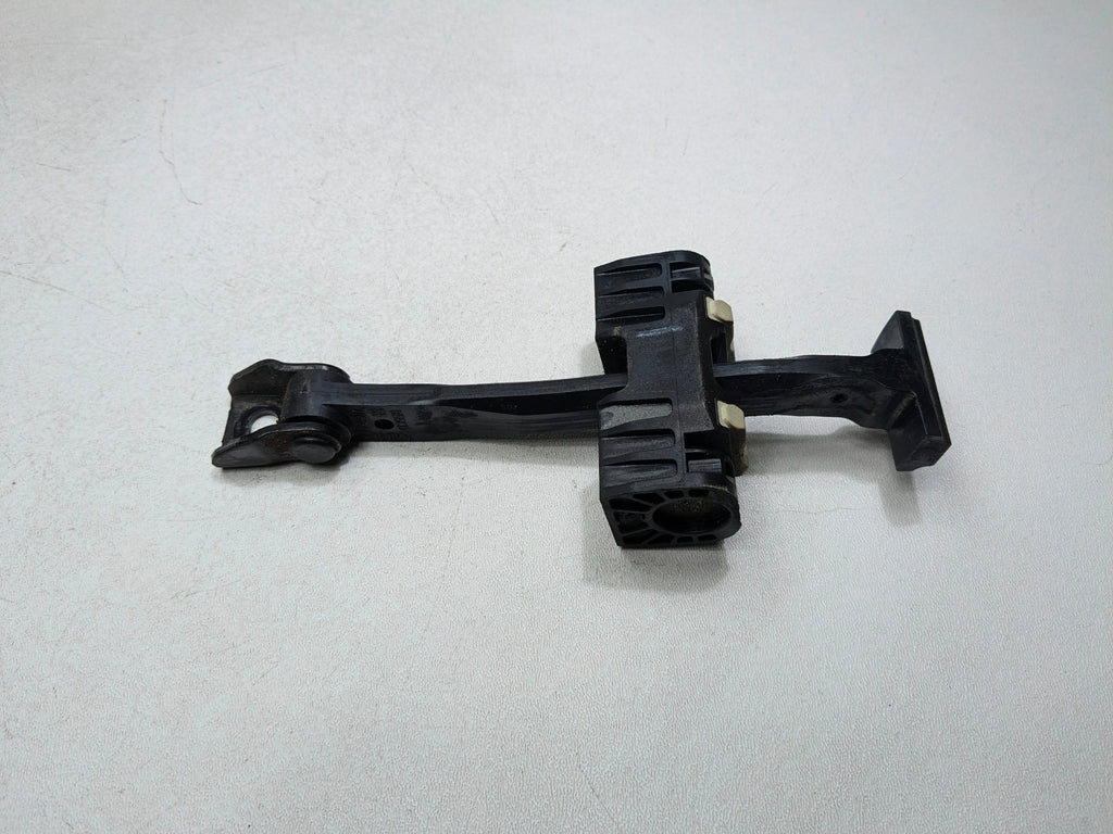 2011 - 2014 MINI COOPER CLUBMAN OEM DOOR CHECK STRAP STOPPER REAR RIGHT SIDE