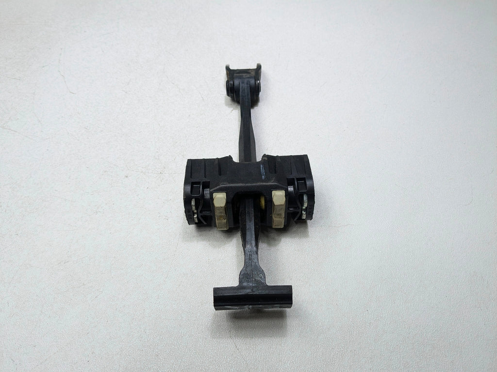2011 - 2014 MINI COOPER CLUBMAN OEM DOOR CHECK STRAP STOPPER REAR RIGHT SIDE