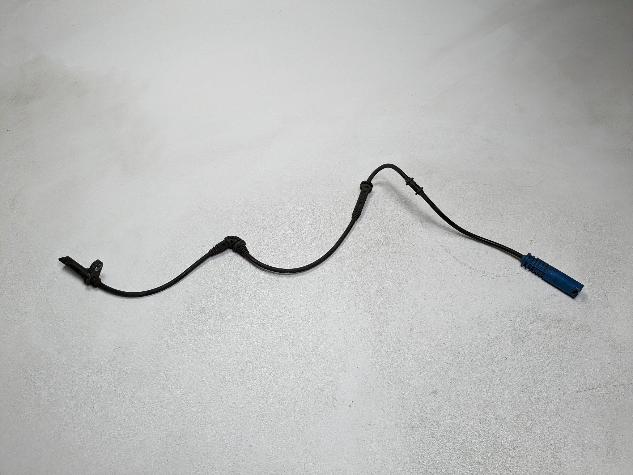 2011 - 2014 MINI COOPER CLUBMAN OEM ABS SPEED SENSOR FRONT RIGHT PASSENGER SIDE