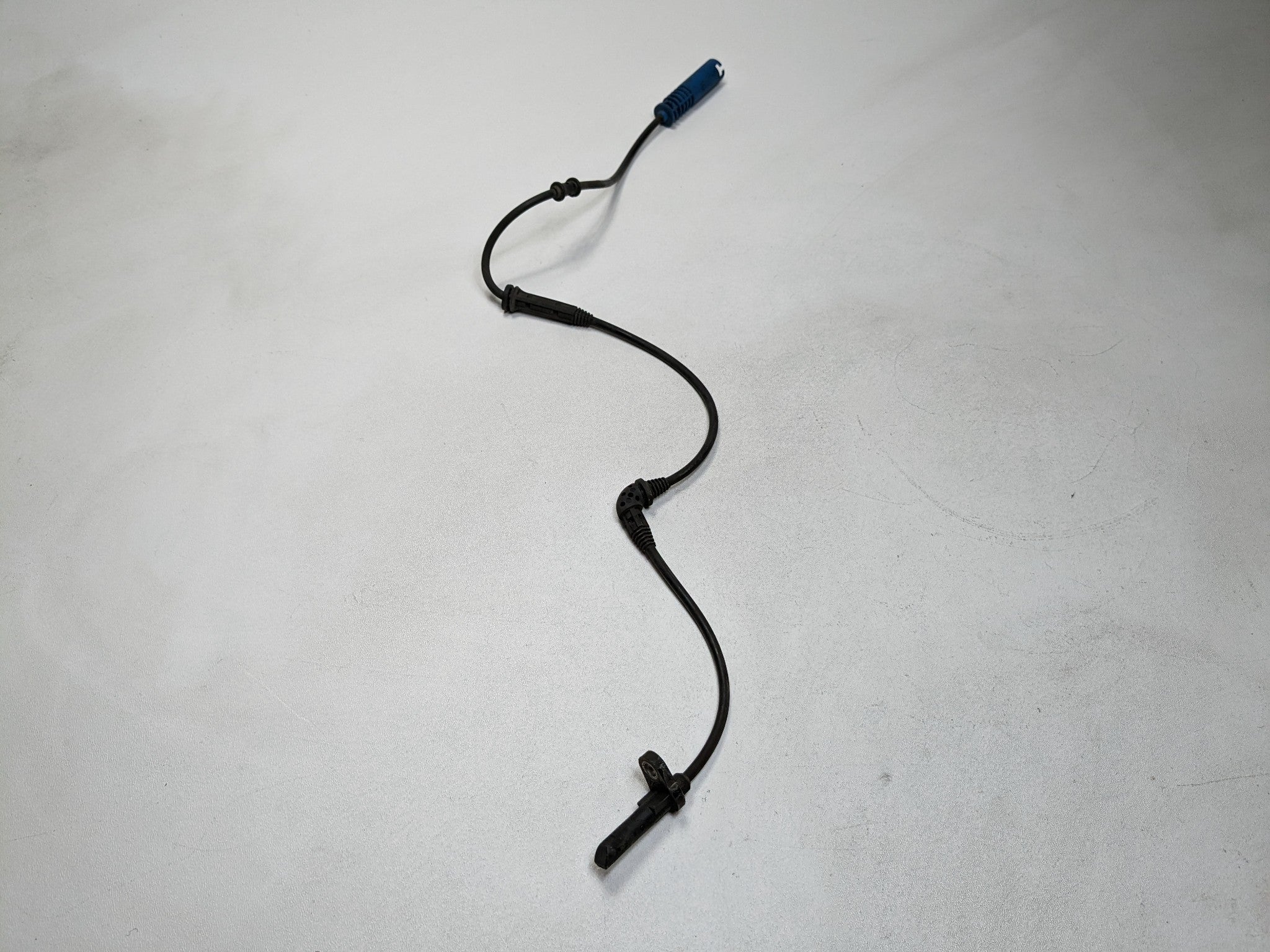 2011 - 2014 MINI COOPER CLUBMAN OEM ABS SPEED SENSOR FRONT RIGHT PASSENGER SIDE