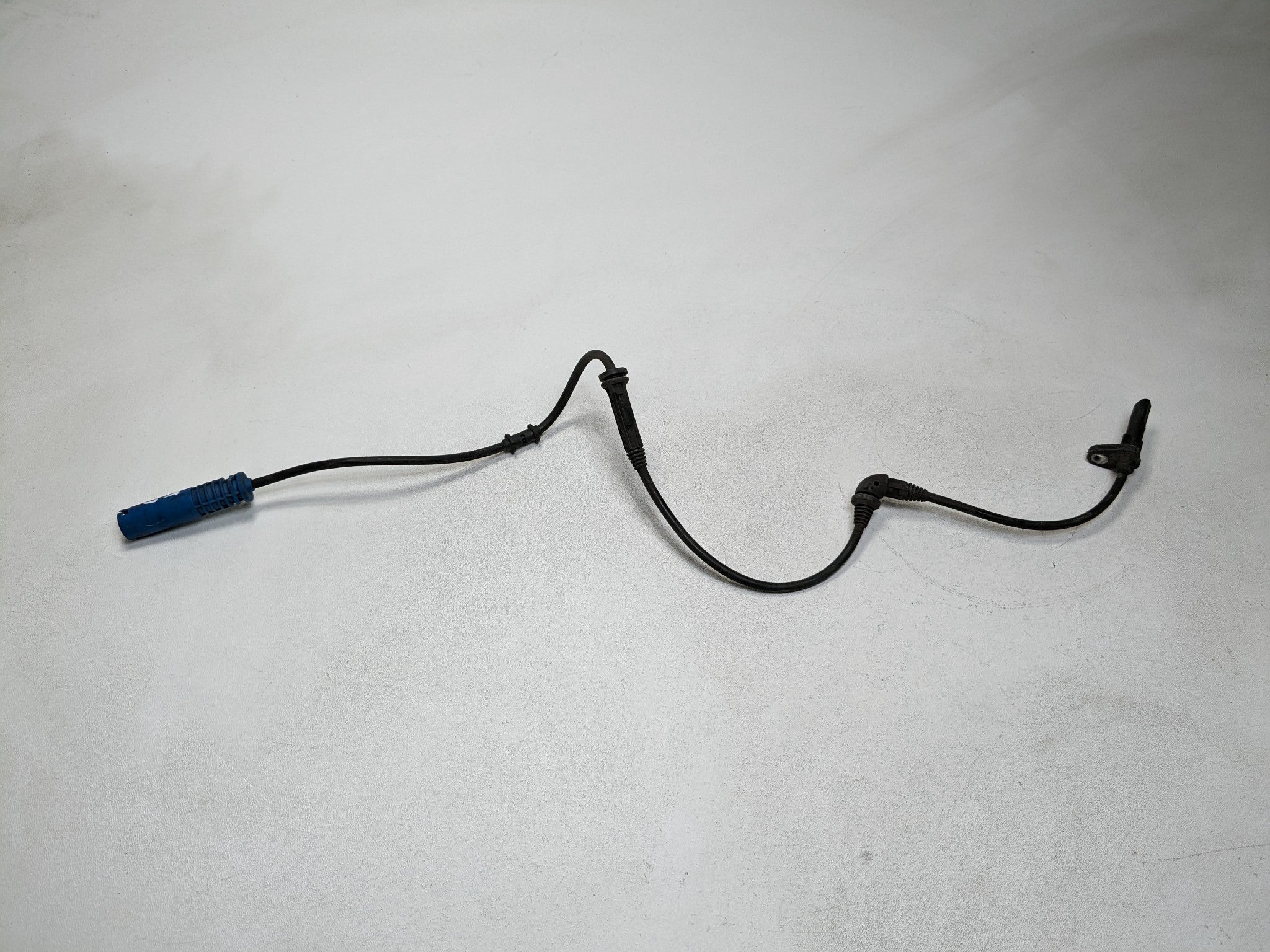 2011 - 2014 MINI COOPER CLUBMAN OEM ABS SPEED SENSOR FRONT RIGHT PASSENGER SIDE