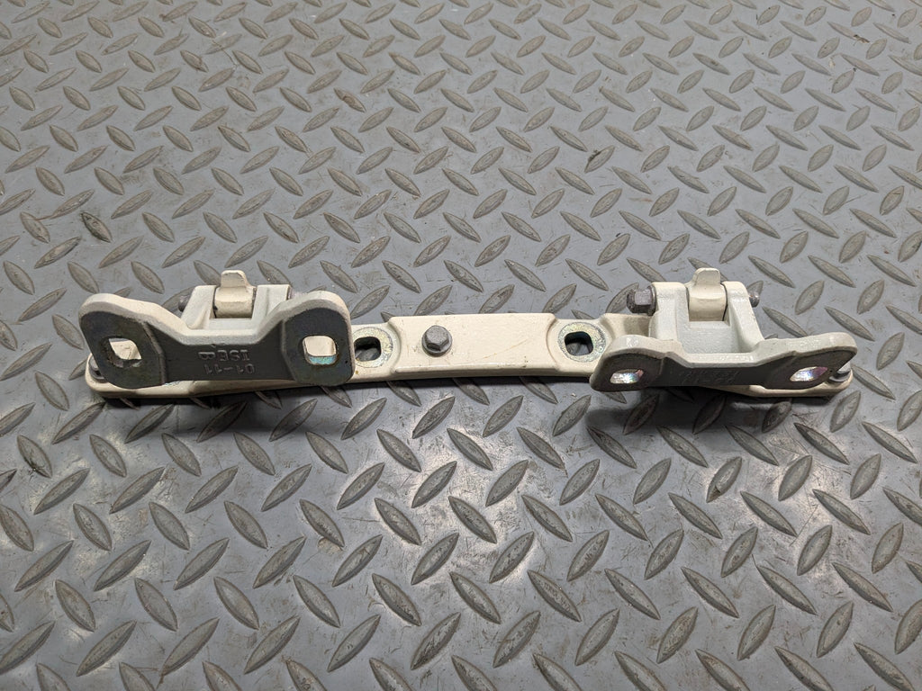 2011 - 2014 MINI COOPER CLUBMAN OEM TRUNK LID TAILGATE HINGE REAR RIGHT SIDE
