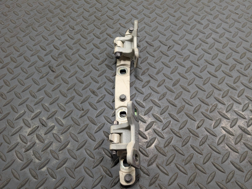 2011 - 2014 MINI COOPER CLUBMAN OEM TRUNK LID TAILGATE HINGE REAR RIGHT SIDE