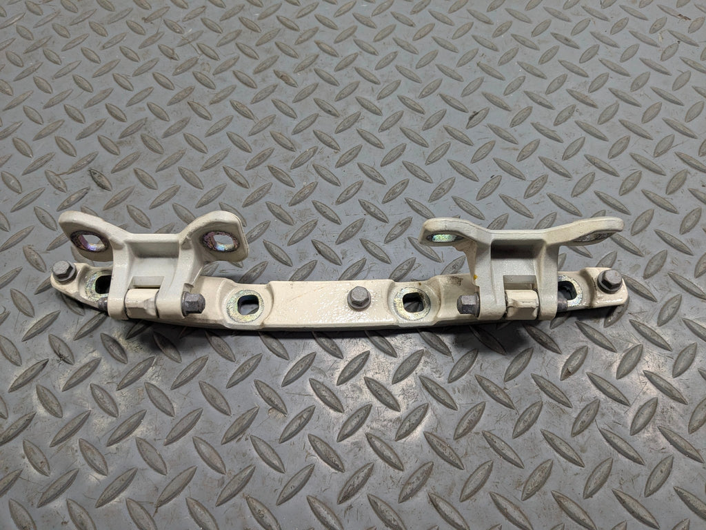 2011 - 2014 MINI COOPER CLUBMAN OEM TRUNK LID TAILGATE HINGE REAR RIGHT SIDE