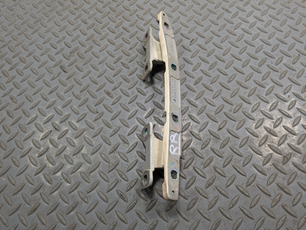2011 - 2014 MINI COOPER CLUBMAN OEM TRUNK LID TAILGATE HINGE REAR RIGHT SIDE