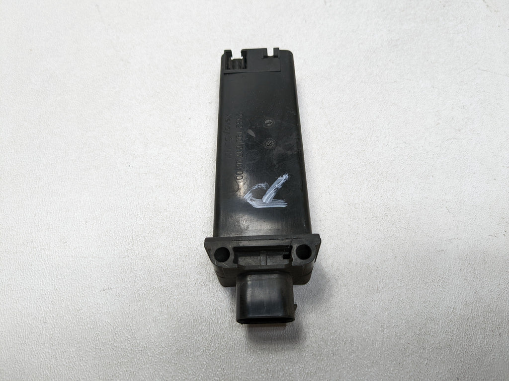 2011 - 2014 MINI COOPER CLUBMAN OEM TPMS TIRE PRESSURE MONITORING ANTENNA SENSOR