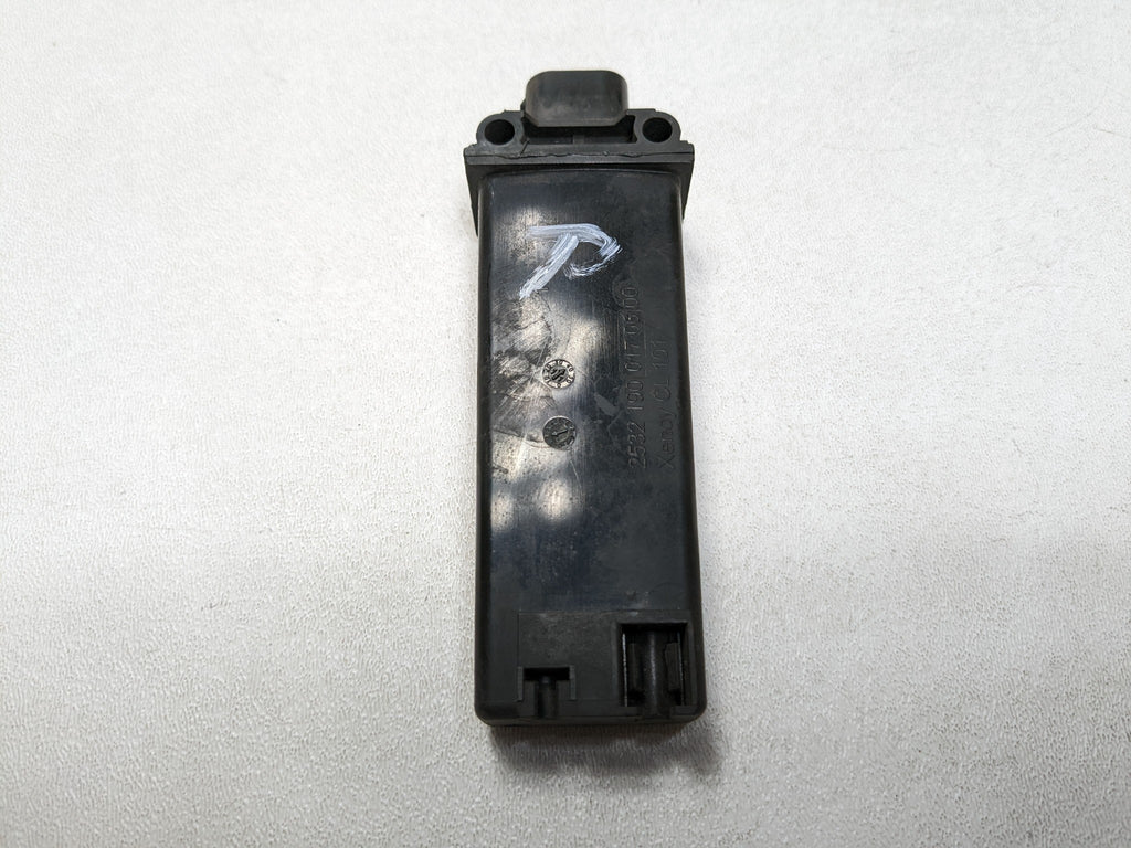 2011 - 2014 MINI COOPER CLUBMAN OEM TPMS TIRE PRESSURE MONITORING ANTENNA SENSOR