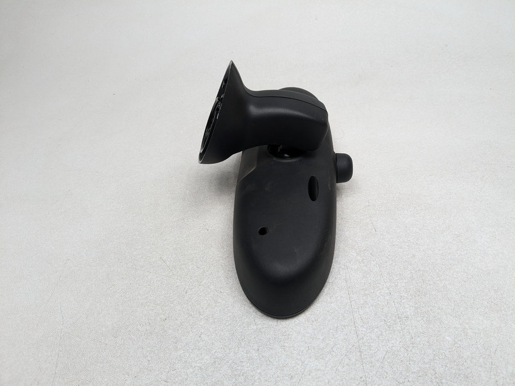 11-14 MINI COOPER CLUBMAN OEM REAR VIEW MIRROR FRONT CENTER INTERIOR UPPER ROOF