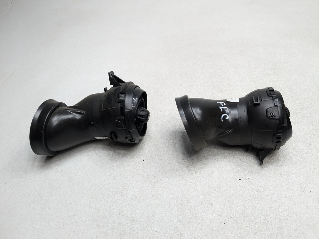 11 - 14 MINI COOPER CLUBMAN OEM DASH AC HEATER AIR VENT FRONT CENTER LEFT RIGHT