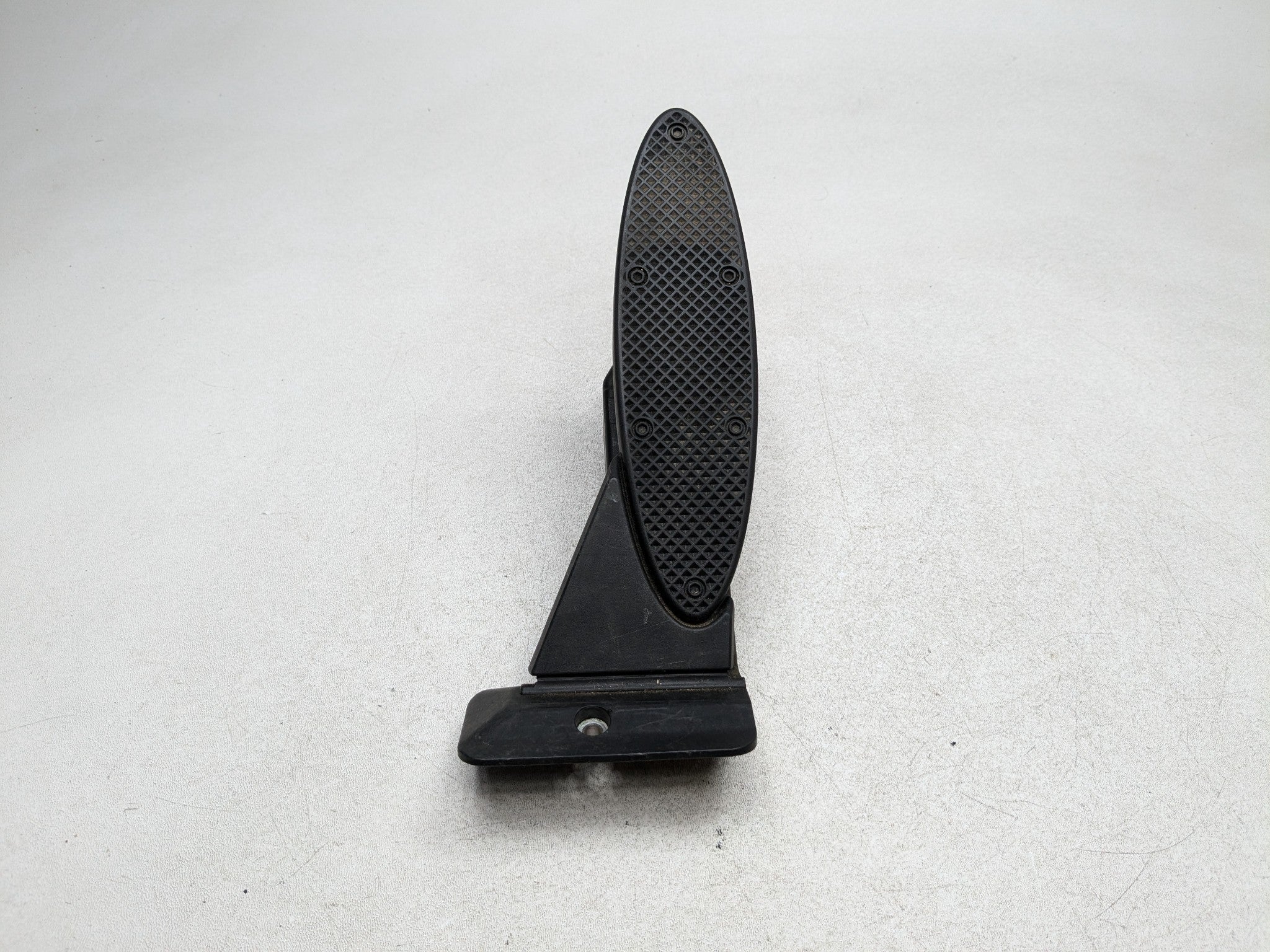2011 - 2014 MINI COOPER CLUBMAN OEM GAS ACCELERATOR THROTTLE FOOT PEDAL SENSOR