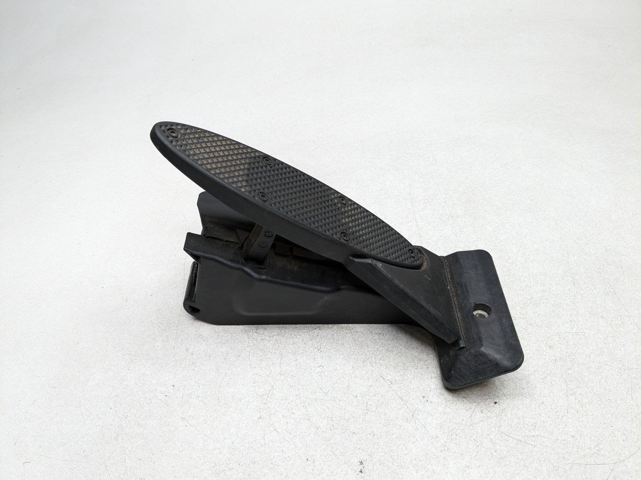 2011 - 2014 MINI COOPER CLUBMAN OEM GAS ACCELERATOR THROTTLE FOOT PEDAL SENSOR