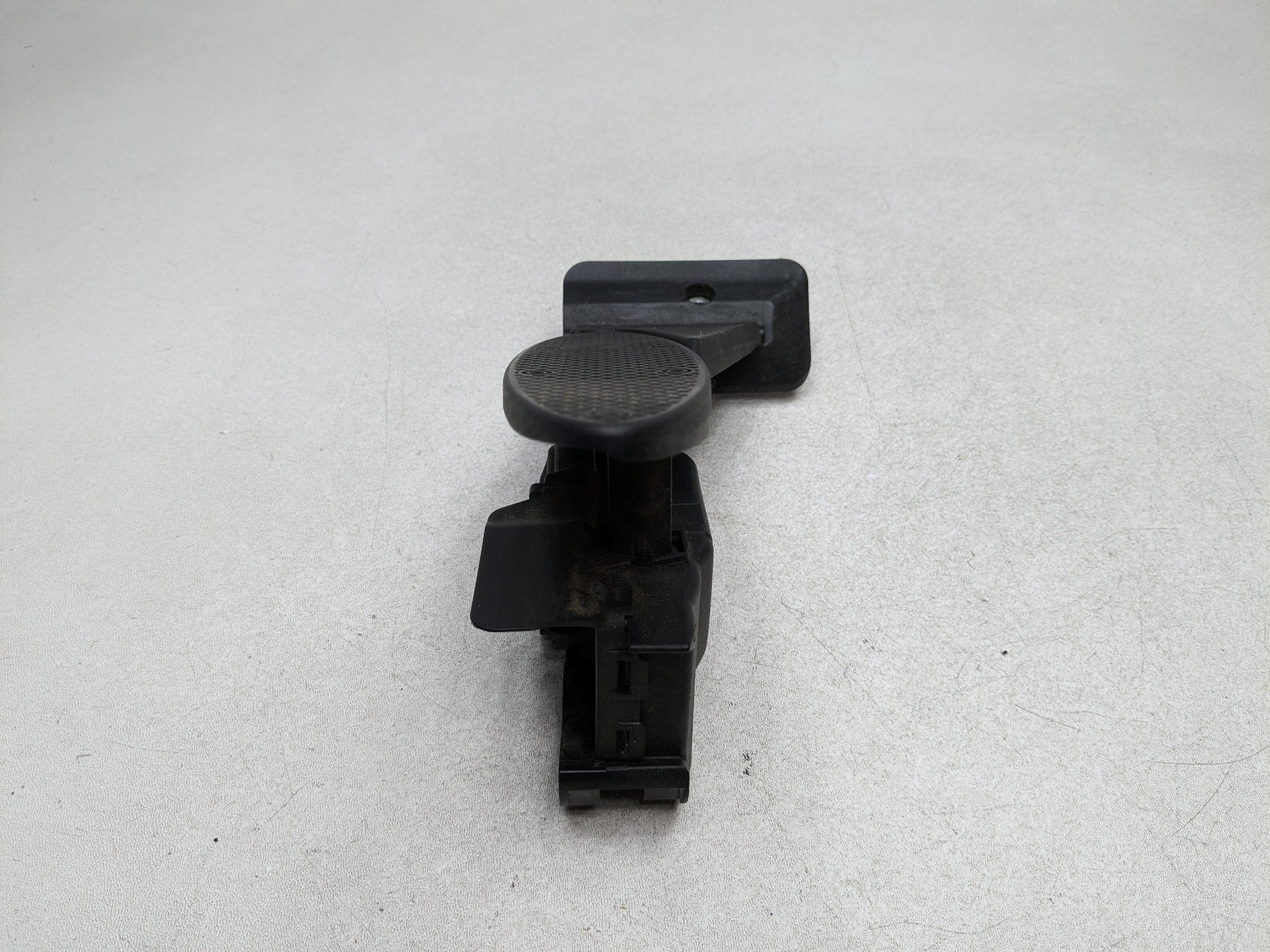 2011 - 2014 MINI COOPER CLUBMAN OEM GAS ACCELERATOR THROTTLE FOOT PEDAL SENSOR