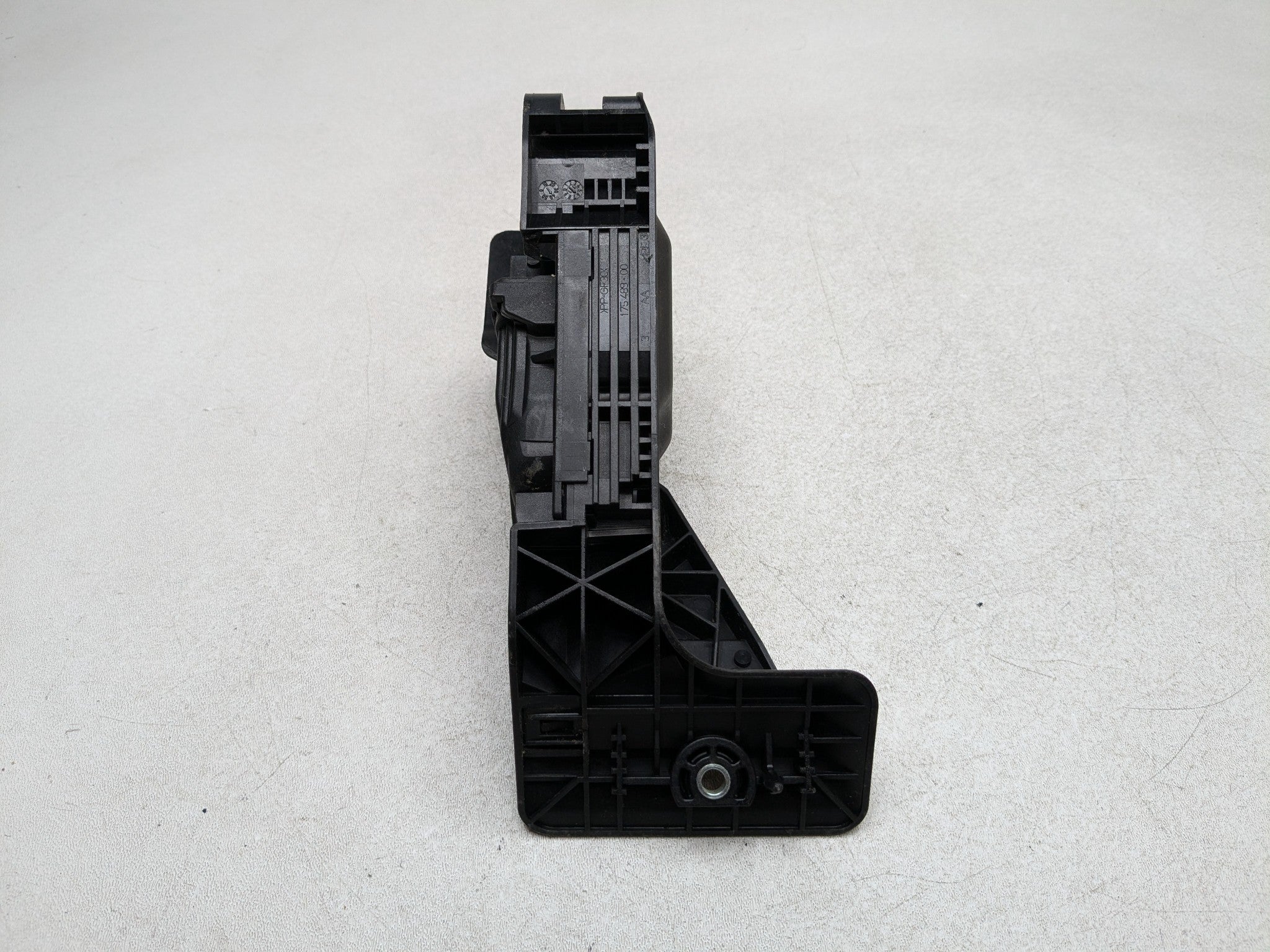 2011 - 2014 MINI COOPER CLUBMAN OEM GAS ACCELERATOR THROTTLE FOOT PEDAL SENSOR