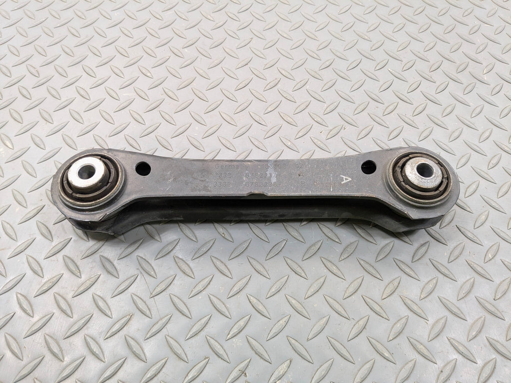 2013 - 2015 BMW X1 OEM UPPER FORWARD CONTROL ARM REAR RIGHT PASSENGER SIDE