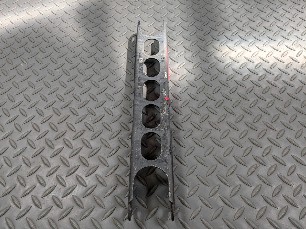 2013 - 2015 BMW X1 OEM LOWER TRAILING CONTROL ARM REAR RIGHT PASSENGER SIDE