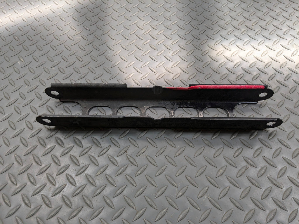 2013 - 2015 BMW X1 OEM LOWER TRAILING CONTROL ARM REAR RIGHT PASSENGER SIDE