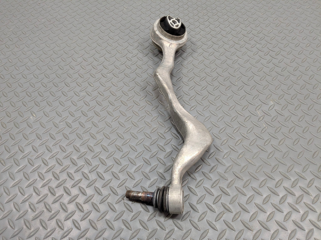 2013 - 2015 BMW X1 OEM LOWER FORWARD CONTROL ARM RWD FRONT RIGHT PASSENGER SIDE