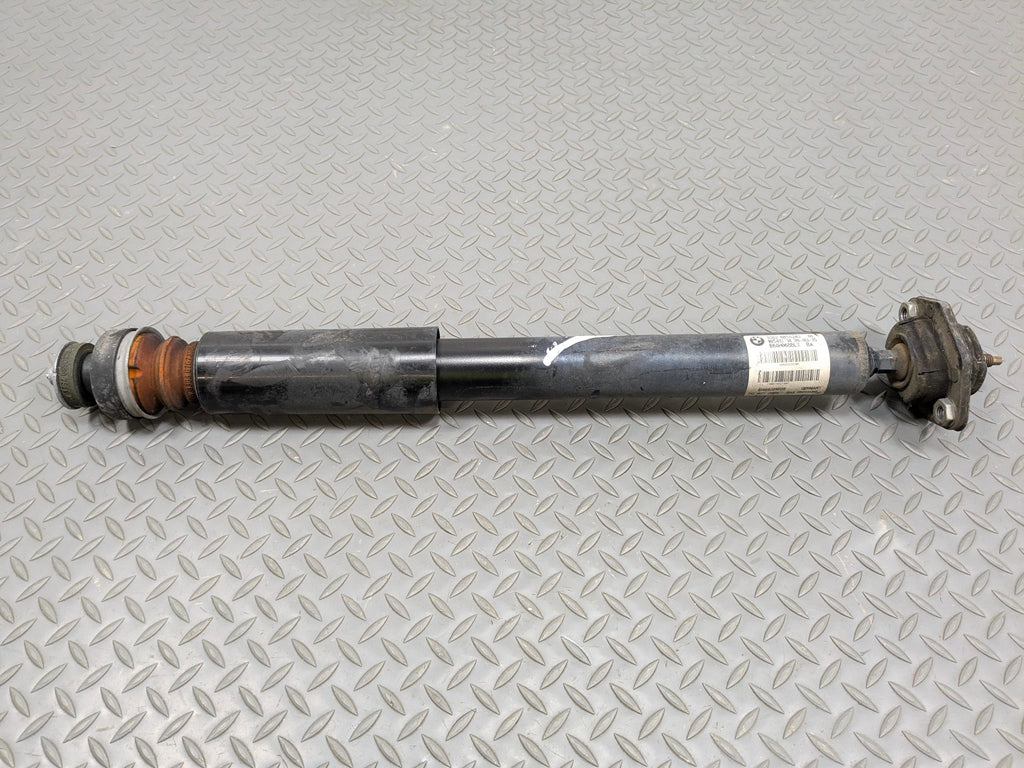 2013 - 2015 BMW X1 OEM SUSPENSION SHOCK ABSORBER STRUT REAR RIGHT PASSENGER SIDE