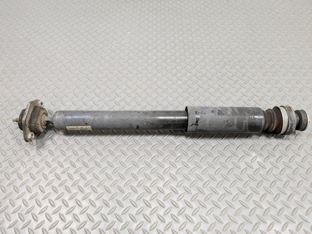 2013 - 2015 BMW X1 OEM SUSPENSION SHOCK ABSORBER STRUT REAR RIGHT PASSENGER SIDE