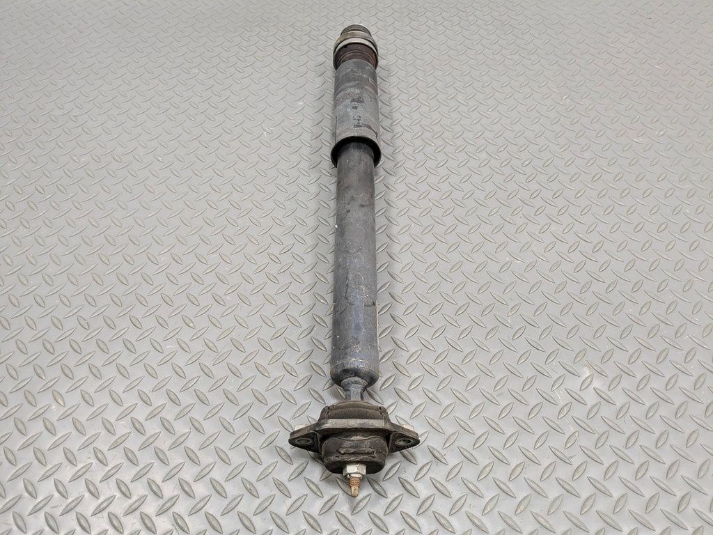 2013 - 2015 BMW X1 OEM SUSPENSION SHOCK ABSORBER STRUT REAR RIGHT PASSENGER SIDE