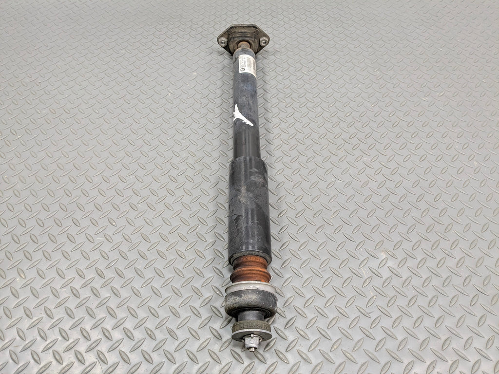 2013 - 2015 BMW X1 OEM SUSPENSION SHOCK ABSORBER STRUT REAR RIGHT PASSENGER SIDE