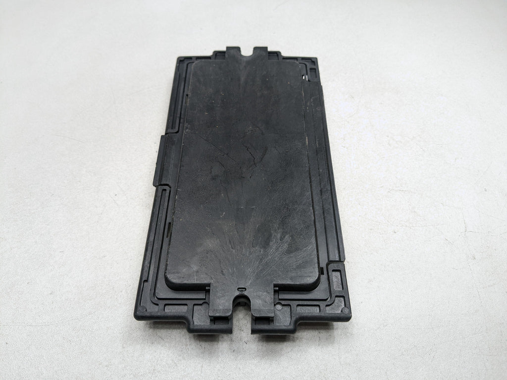 2013 - 2015 BMW X1 OEM FOOTWELL BODY LIGHT CONTROL COMPUTER MODULE UNIT