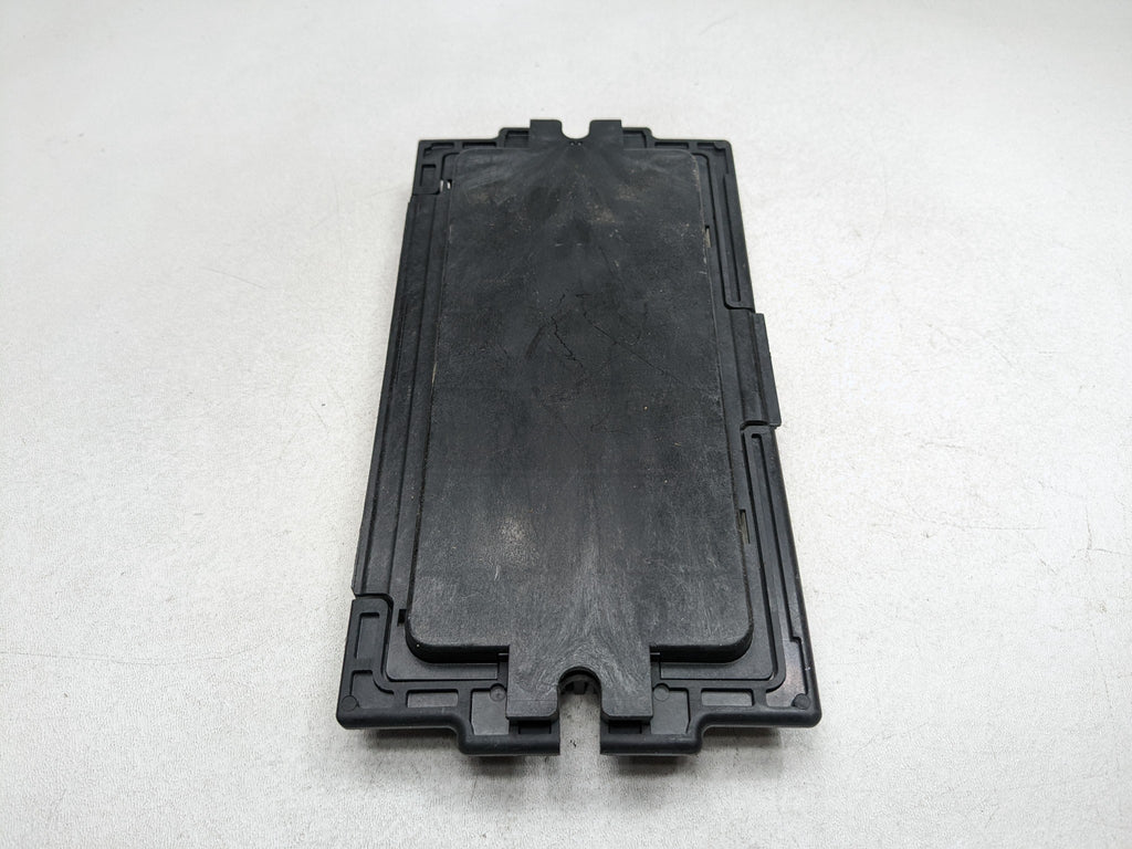 2013 - 2015 BMW X1 OEM FOOTWELL BODY LIGHT CONTROL COMPUTER MODULE UNIT