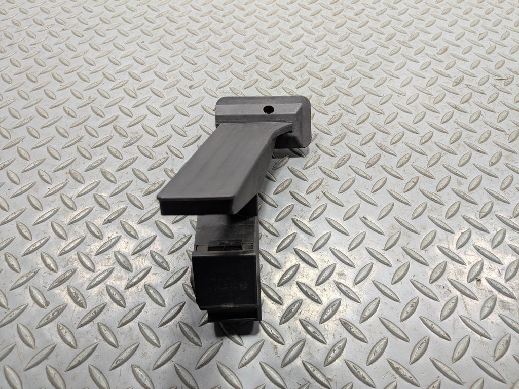 2013 - 2015 BMW X1 OEM GAS ACCELERATOR THROTTLE FOOT PEDAL SENSOR ASSEMBLY