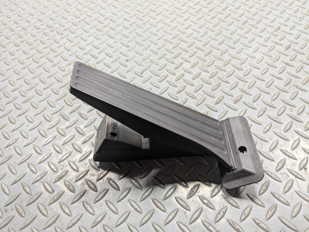 2013 - 2015 BMW X1 OEM GAS ACCELERATOR THROTTLE FOOT PEDAL SENSOR ASSEMBLY