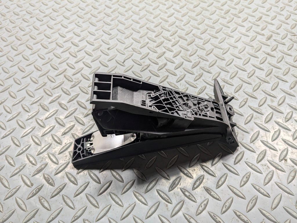 2013 - 2015 BMW X1 OEM GAS ACCELERATOR THROTTLE FOOT PEDAL SENSOR ASSEMBLY
