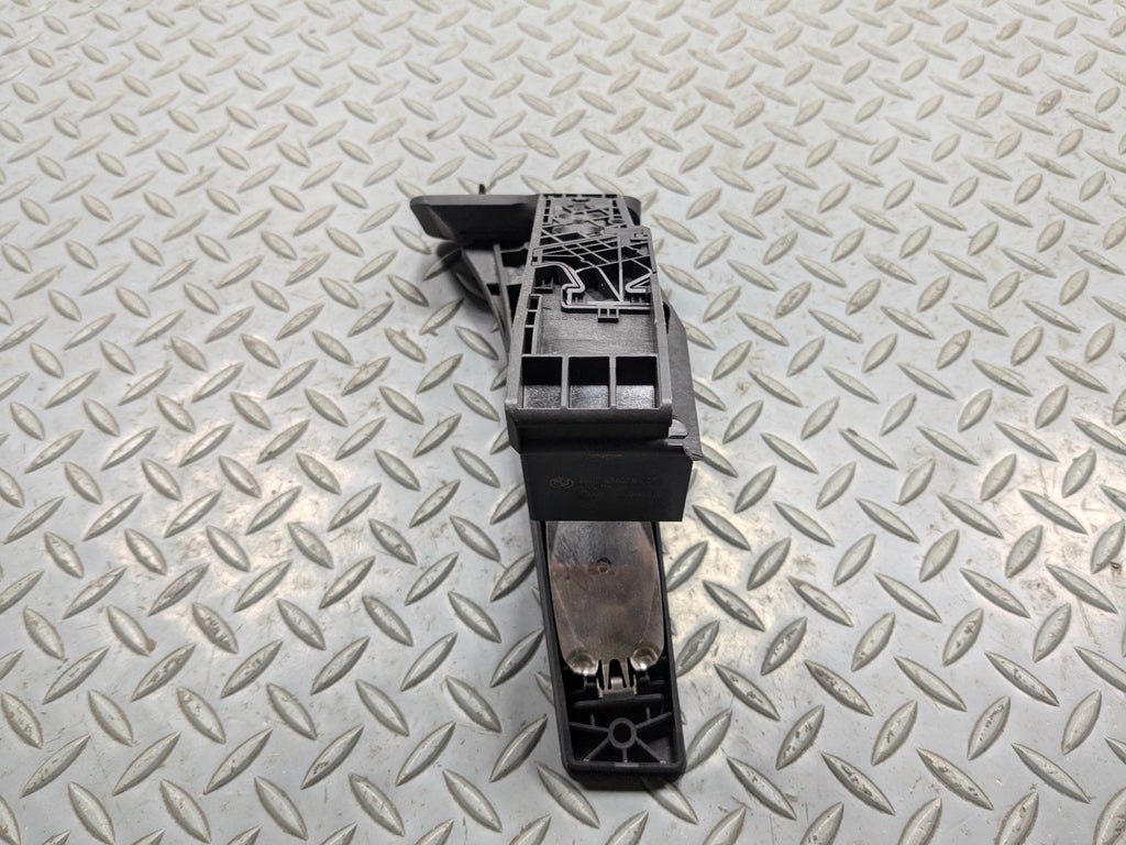 2013 - 2015 BMW X1 OEM GAS ACCELERATOR THROTTLE FOOT PEDAL SENSOR ASSEMBLY