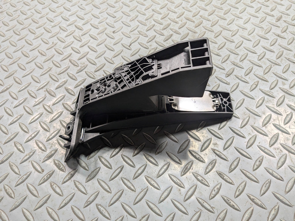 2013 - 2015 BMW X1 OEM GAS ACCELERATOR THROTTLE FOOT PEDAL SENSOR ASSEMBLY