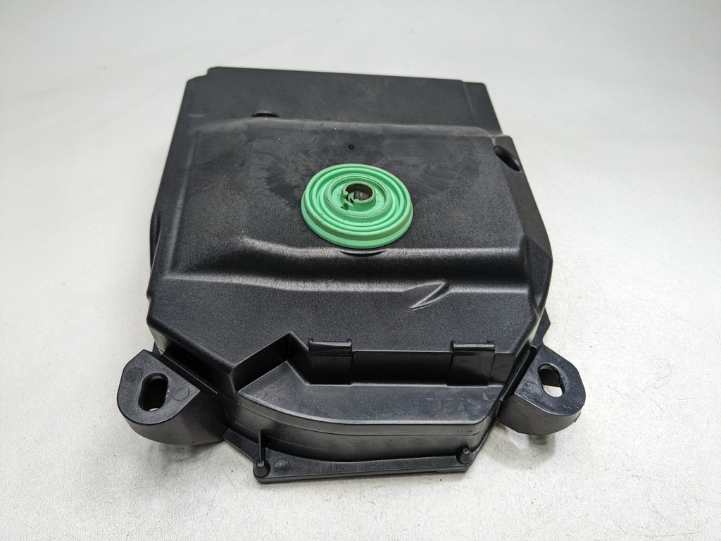 2013 - 2015 BMW X1 OEM AUDIO BASE SUBWOOFER SPEAKER FRONT LEFT DRIVER SIDE