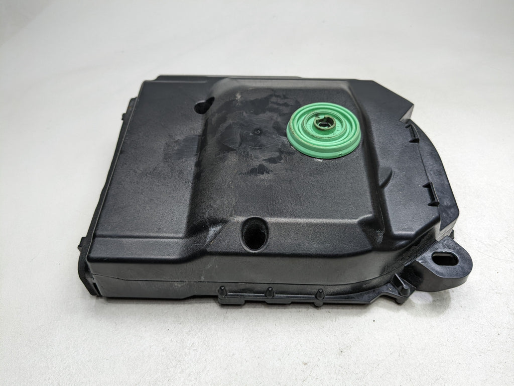 2013 - 2015 BMW X1 OEM AUDIO BASE SUBWOOFER SPEAKER FRONT RIGHT PASSENGER SIDE