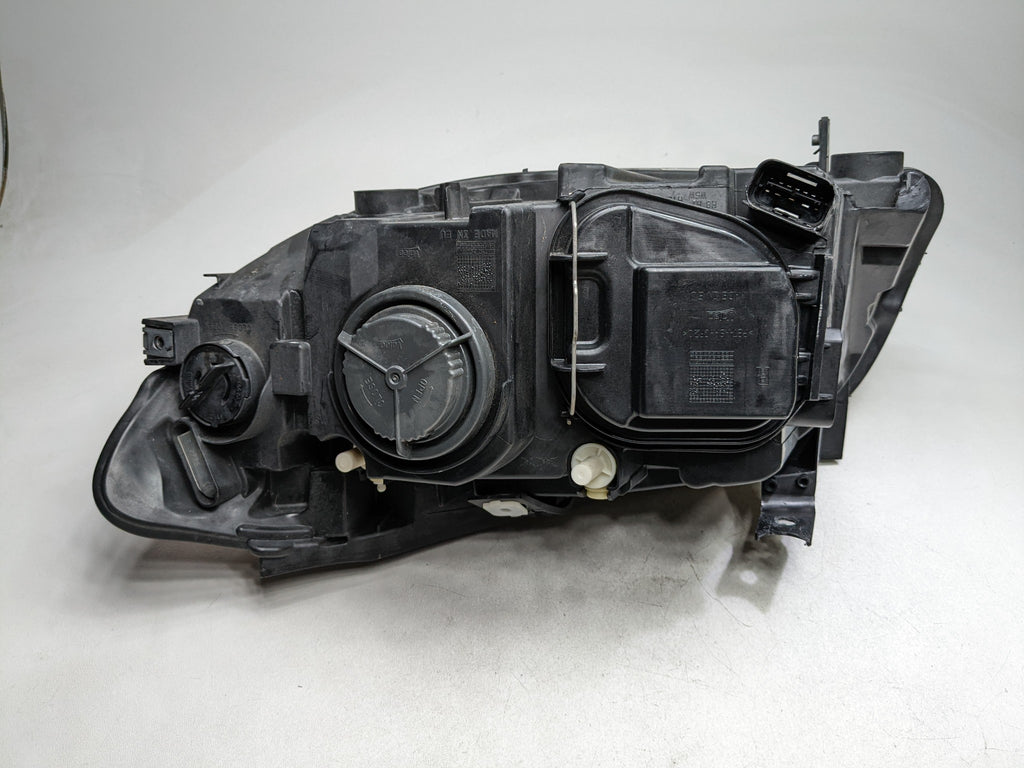 2013 - 2015 BMW X1 OEM XENON HEADLAMP ASSEMBLY FRONT RIGHT PASSENGER SIDE