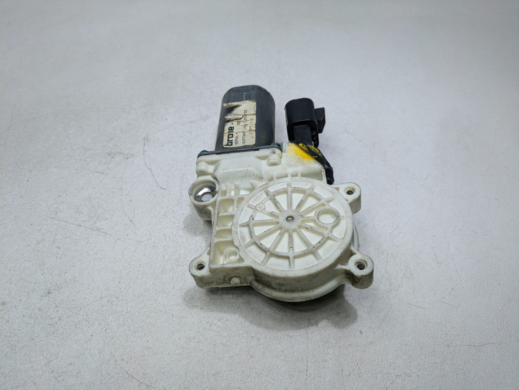 2000 - 2005 CADILLAC DEVILLE OEM POWER WINDOW MOTOR ASSEMBLY FRONT RIGHT SIDE
