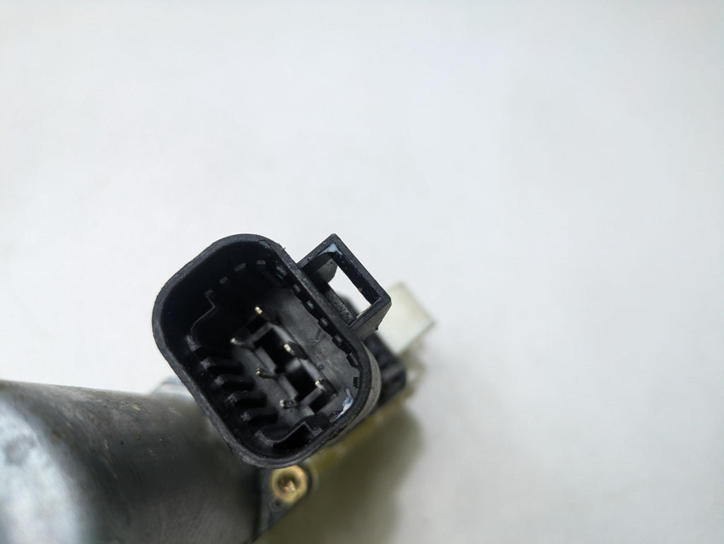 2000 - 2005 CADILLAC DEVILLE OEM POWER WINDOW MOTOR ASSEMBLY FRONT RIGHT SIDE