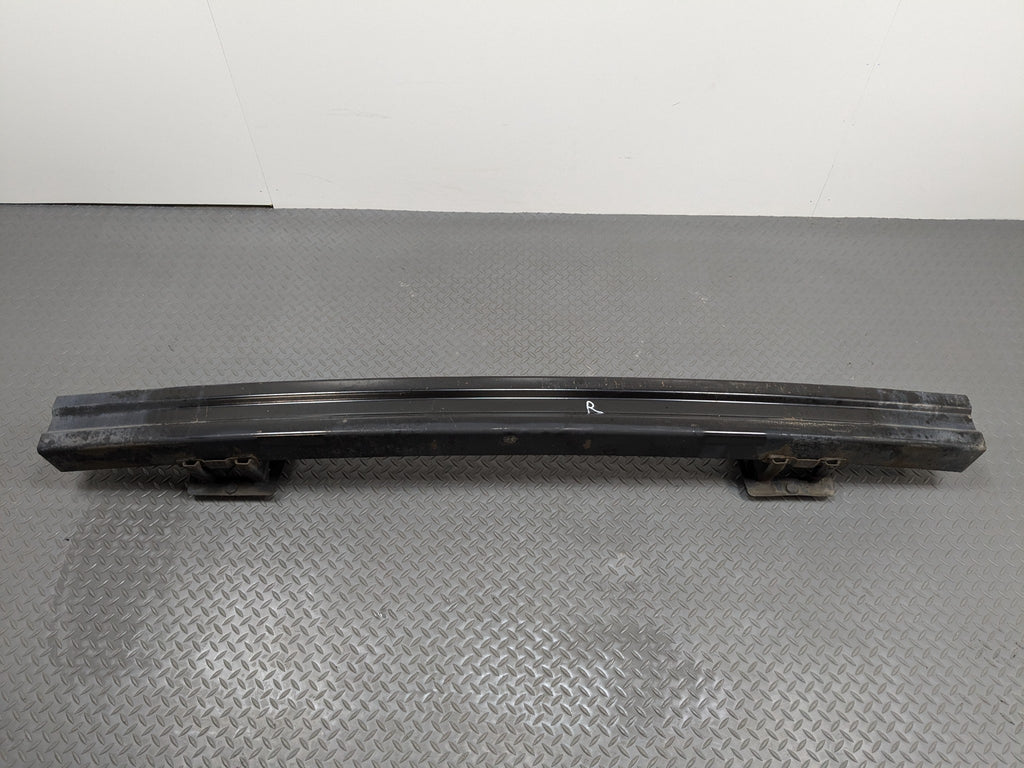 2000 - 2005 CADILLAC DEVILLE OEM REAR BUMPER REINFORCEMENT SUPPORT IMPACT BAR