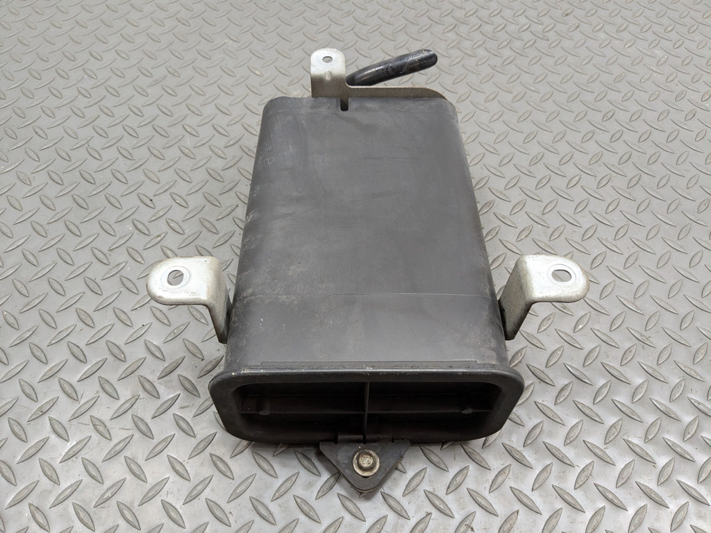 2000 - 2005 CADILLAC DEVILLE OEM FUEL VAPOR GAS CHARCOAL EVAPORATOR CANISTER