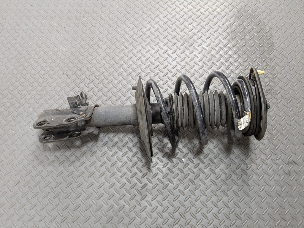 2000 -2005 CADILLAC DEVILLE OEM SUSPENSION SHOCK STRUT ASSEMBLY FRONT RIGHT SIDE